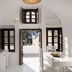 Kalitsi Canaves