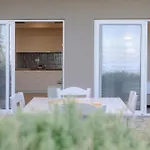 Myrto Homes Lefkada Agios Nikitas Greece