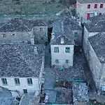 Morfeas Guesthouse