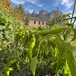 Morfeas Guesthouse