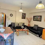 George\'S & Amalia\'S Appartments 2