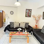 George\'S & Amalia\'S Appartments 2