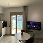 Ocean Views