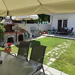 Rg Studios Thassos #5
