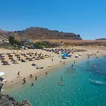 Villa 7 Seas - With Amazing View