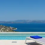 Villa Anasa-Luxury Retreat-Private Pool