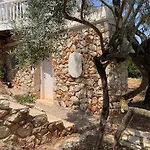 Epipleon Seafront Villa