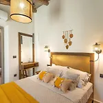 Luxury Villa Platon With Private Pool