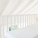 Epipleon Seafront Villa