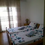 Konstantinos2 Apartment Chalkidiki