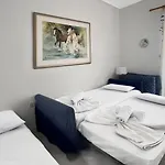 Rona Vista Suites Amazing Seaview 2