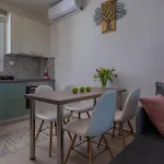 Dream Suites