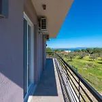 Dream Suites