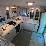 Aelia House Chalkidiki