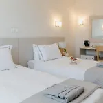 Nestos Hotel