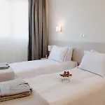 Nestos Hotel