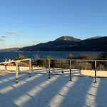 Panorama Hotel - Restaurant