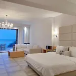 Valtos Beach Hotel