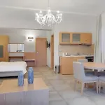 Valtos Beach Hotel
