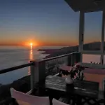 Akrotiri Panorama- Luxury Rental Apartments With Sea View