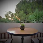 Asklipion Valley Guest House