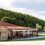 Komitsa Luxury Apartments