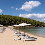 Komitsa Luxury Apartments