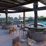 Casa Elounda - Adults Only Hotel \