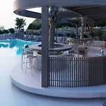 Casa Elounda - Adults Only Hotel \
