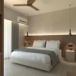 Casa Elounda - Adults Only Hotel \