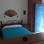 Kouvaras Apartments