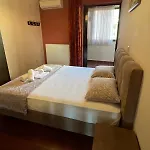 Grand Luxury Apartment Seafront Kalamata