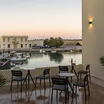 Dea Del Porto Wellness & Spa Suites