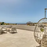 Villa Tiga - Spacious Getaway