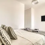 Villa Tiga - Spacious Getaway