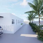 Celeste Luxury Villas