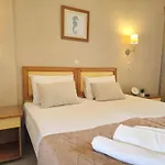 Koulouris Beach Hotel