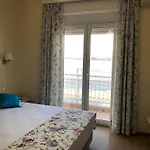 Laios Hotel (Adults Only)