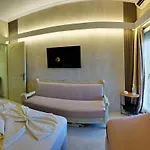 Galazio Asteri 1 Green, Luxury & Eco