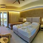 Galazio Asteri 1 Green, Luxury & Eco