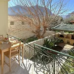 Cozy Home In Diakopto Achaias P, With Kitchenette