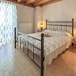 Cozy Home In Diakopto Achaias P, With Kitchenette