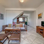 Cozy Home In Diakopto Achaias P, With Kitchenette