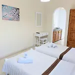 Athina Apartments