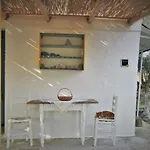 Asklipion Valley Guest House
