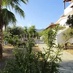 Asklipion Valley Guest House