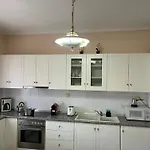 Vacation Ηouse In Nea Plagia Of Halkidiki, Greece