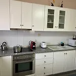 Vacation Ηouse In Nea Plagia Of Halkidiki, Greece