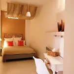 Elkaza Villas