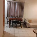 Eleni\'S Apartment